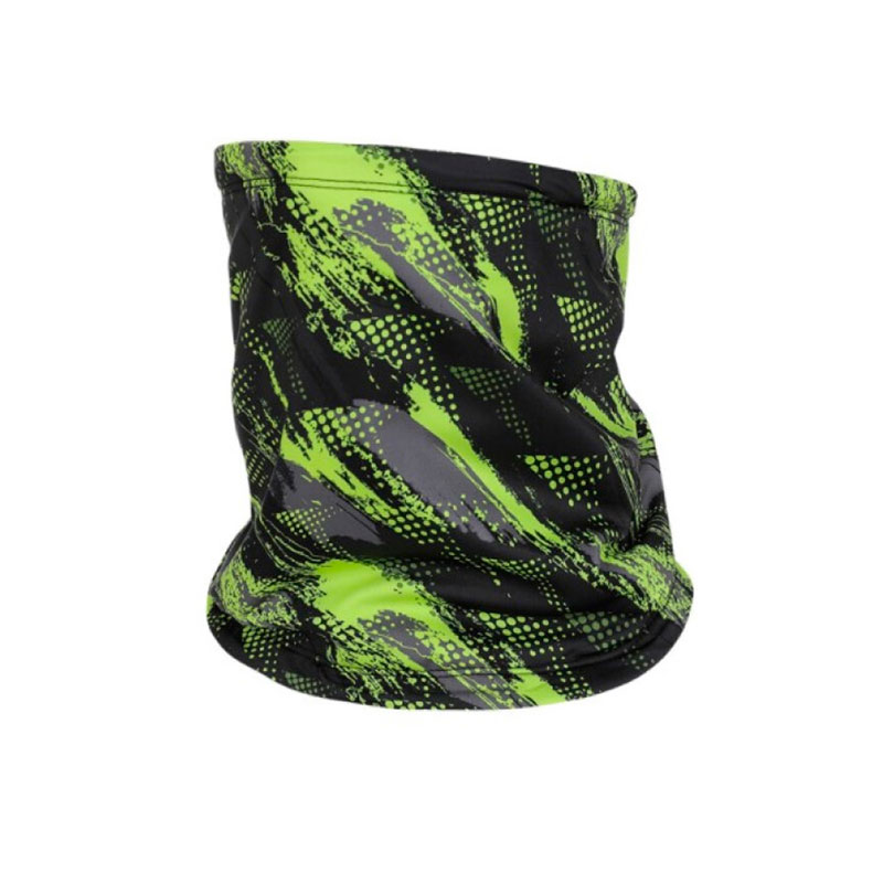 Снуд KELME JAVEA