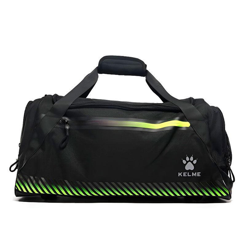 Сумка спортивная KELME LOGRONO