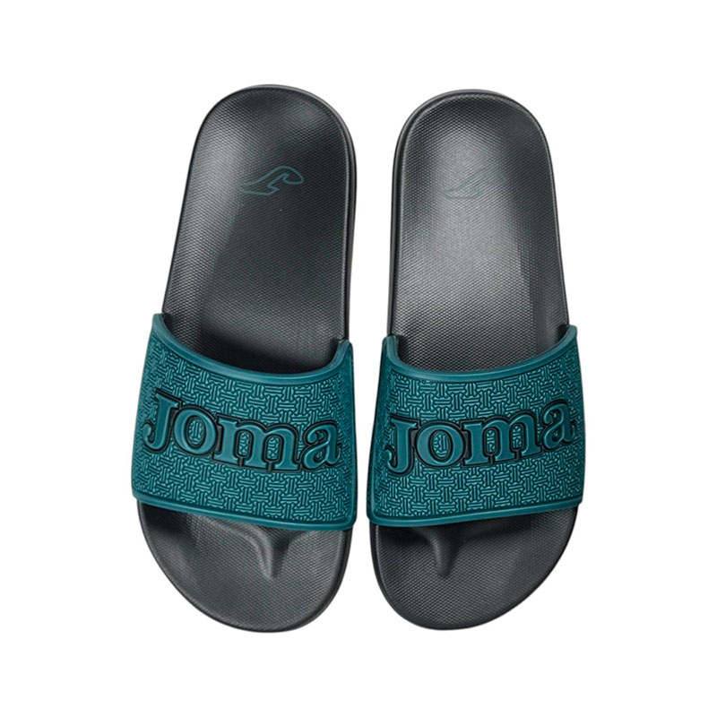 Сланцы Joma LAND MEN 2623