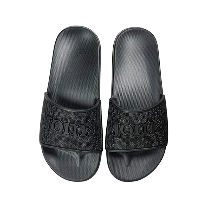 Сланцы Joma LAND MEN 2601