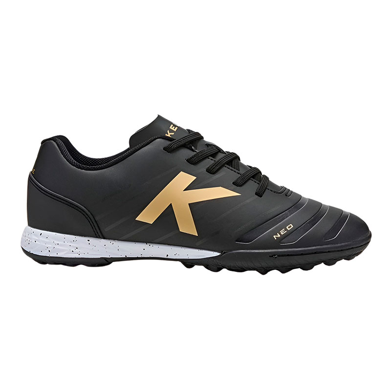 Сороконожки KELME ORIGINAL NEO
