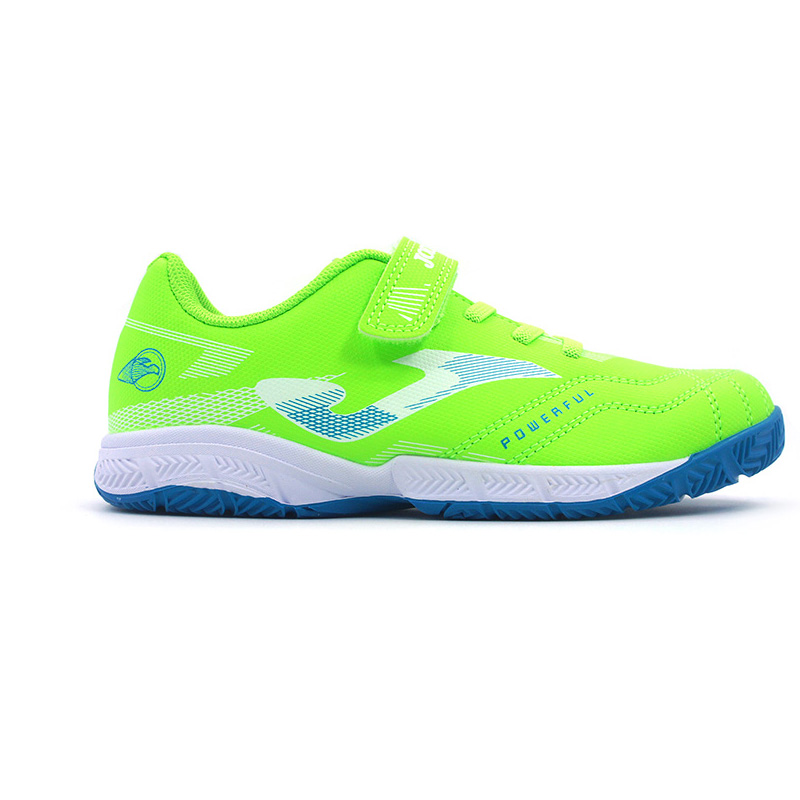 Футзалки детские Joma POWERFUL JR 2615