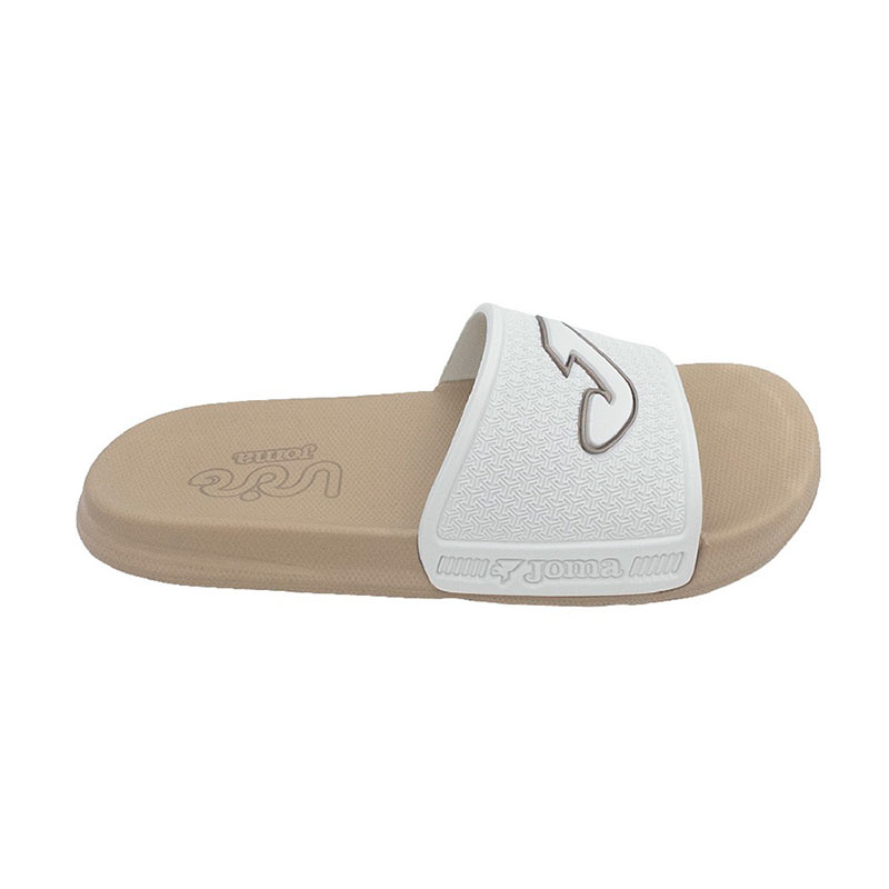 Сланцы женские Joma ISLAND LADY 2602
