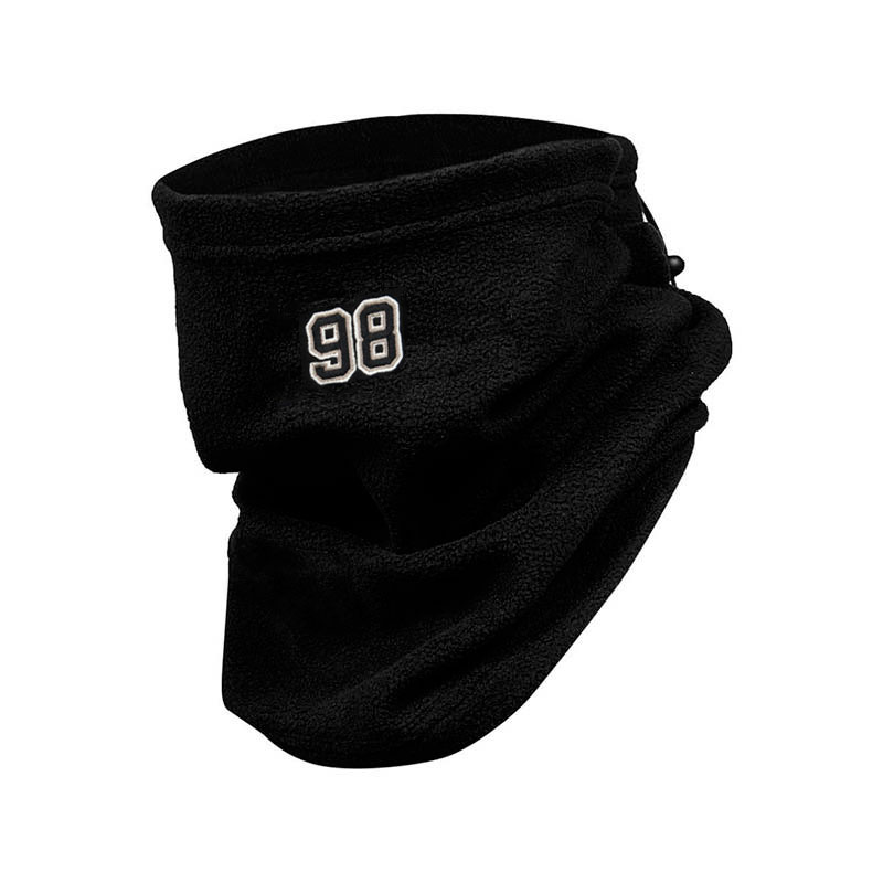 Шарф-снуд № 98