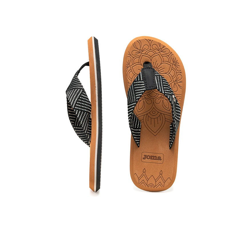 Шлепанцы женские Joma ALTEA LADY 2601