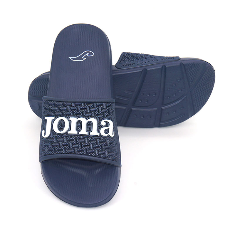 Сланцы Joma S.LAND MEN 2503 темно-синий