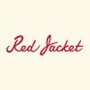 Red Jacket от магазина morekurtok.ru