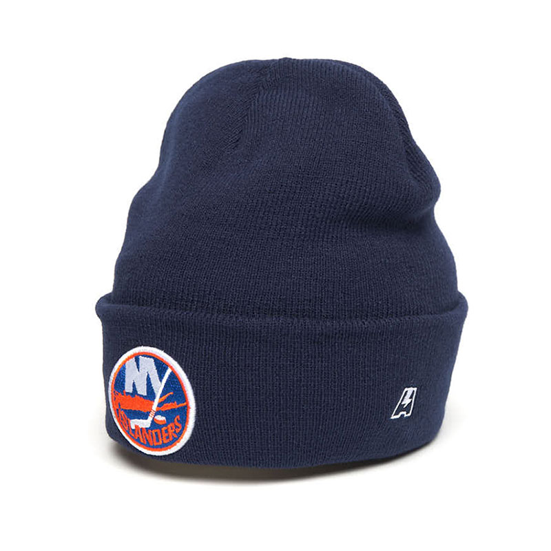 Шапка New York Islanders