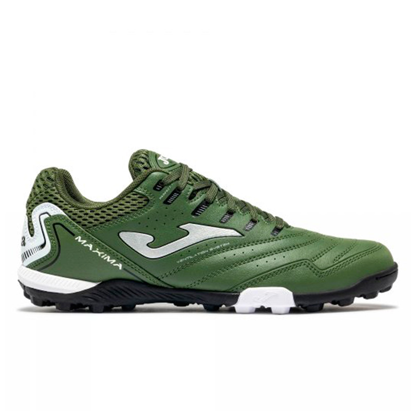 Сороконожки Joma MAXIMA 2623 хаки