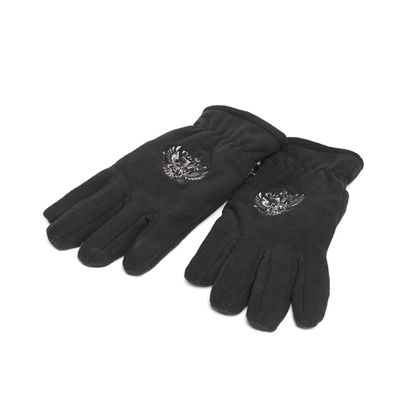 Перчатки Россия размер 7