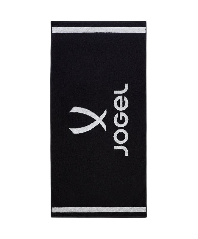 Полотенце спортивное JOGEL ESSENTIAL Towel
