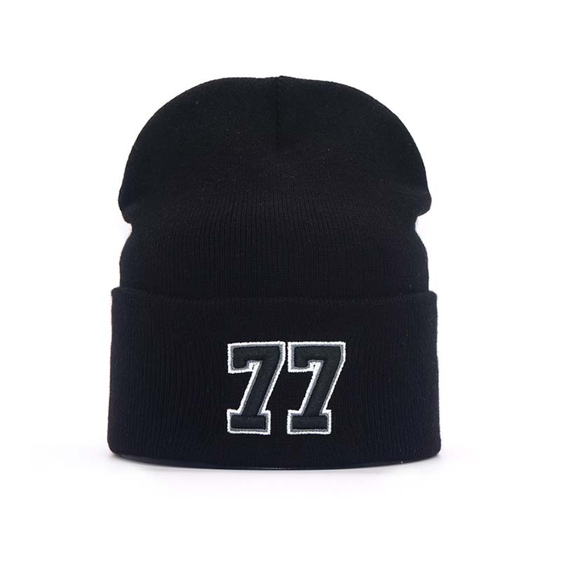 Шапка № 77