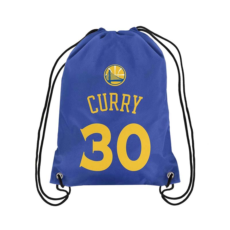 Мешок Golden State Warriors Curry 30