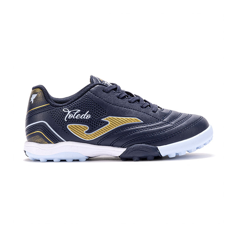 Сороконожки подростковые Joma TOLEDO JR 2503