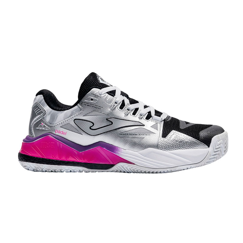 Кроссовки женские Joma SPIN LADY 2612