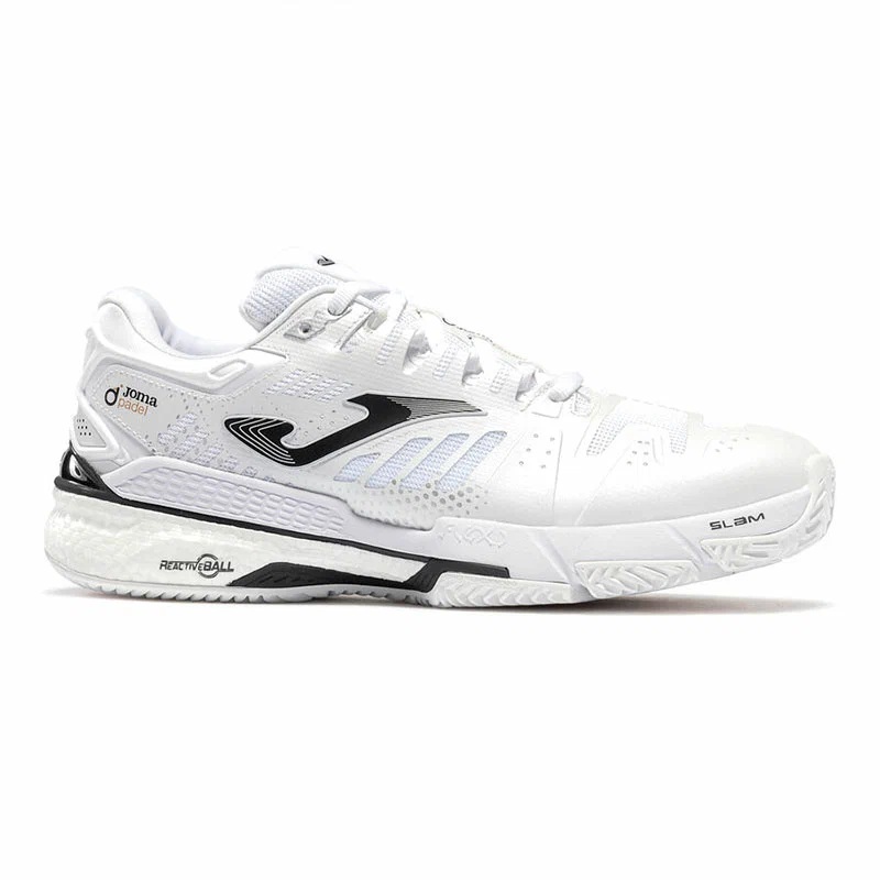 Кроссовки теннисные Joma SLAM CLASSIC 2602C
