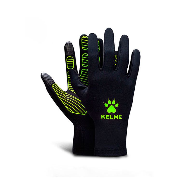 Перчатки Kelme JUPITER детские