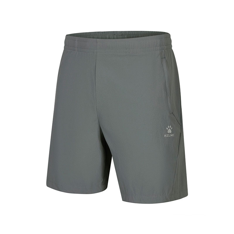 Шорты KELME MEREDO