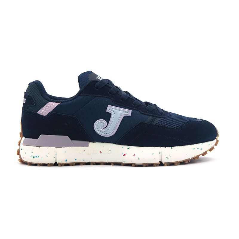 Кроссовки женские Joma C.1992 LADY