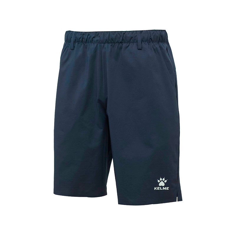 Шорты KELME INSPIRATION Navy