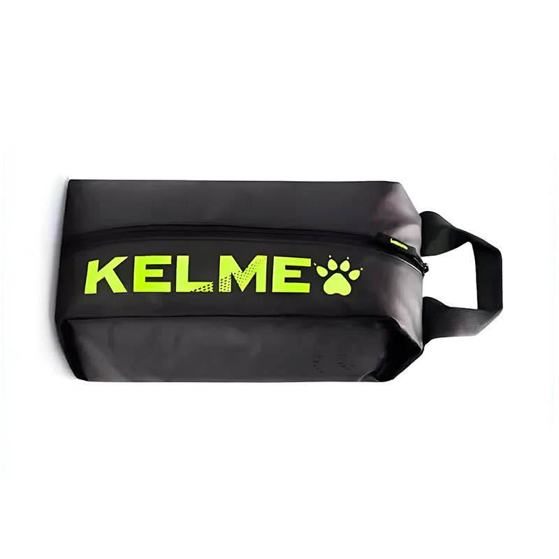 Сумка для обуви KELME ROAD