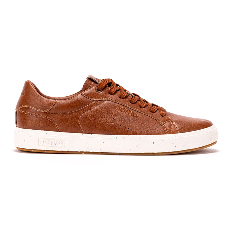 Кроссовки Joma C.CLASSIC PREMIUM MEN 2524