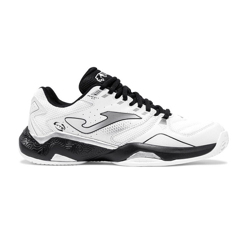 Кроссовки теннисные Joma MASTER 1000 MEN 2632