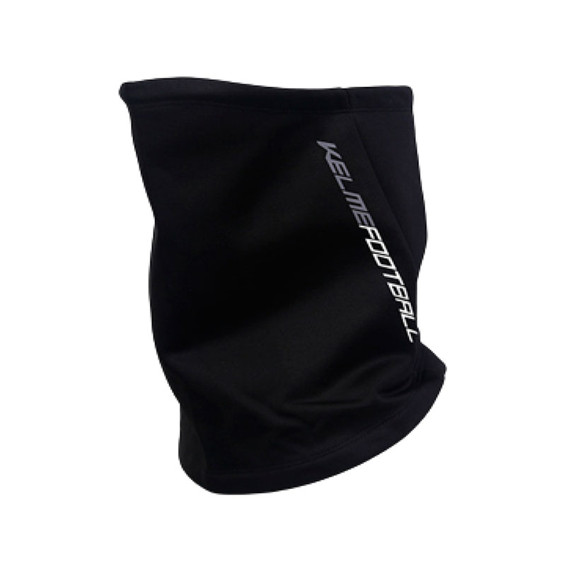 Снуд KELME GABIAS черный/серый