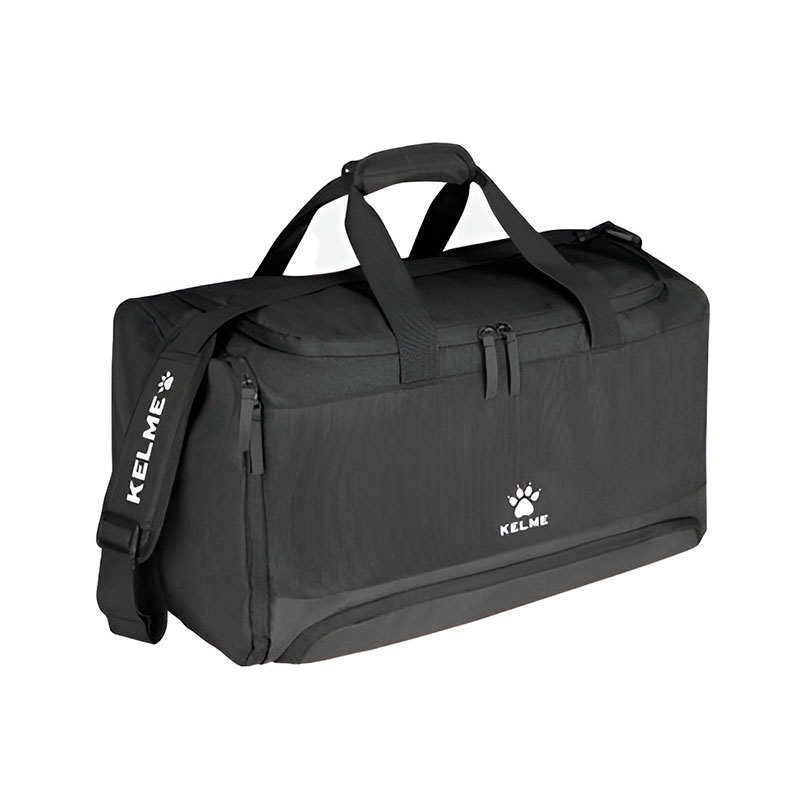 Сумка KELME MANACOR