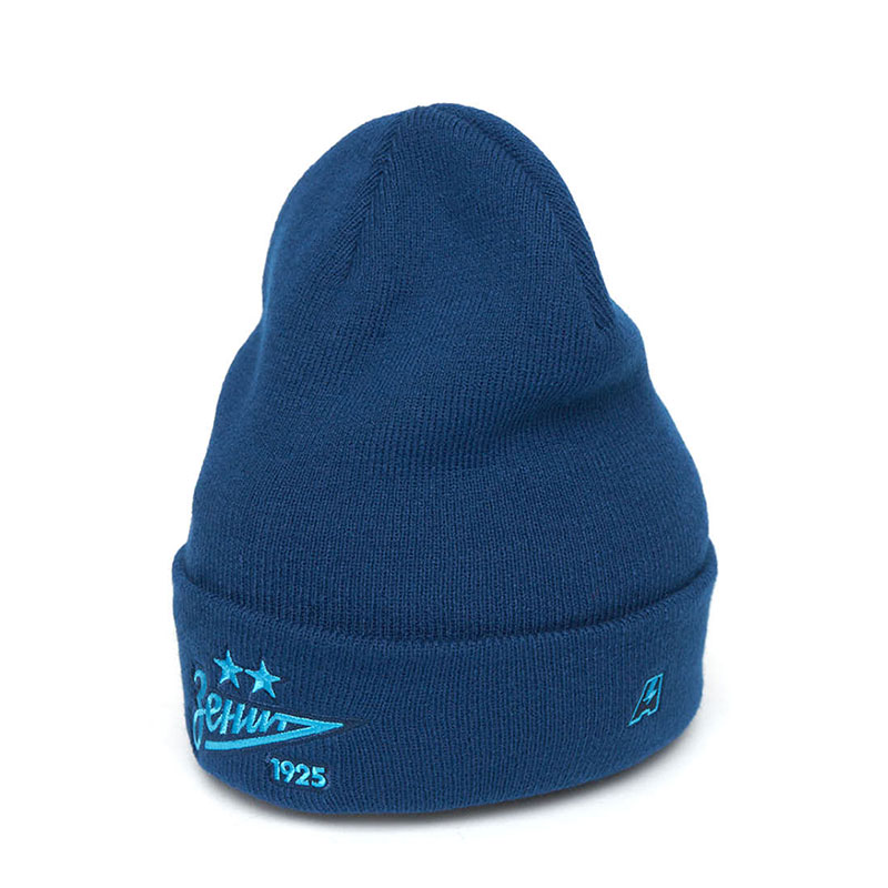 Шапка Зенит Санкт-Петербург