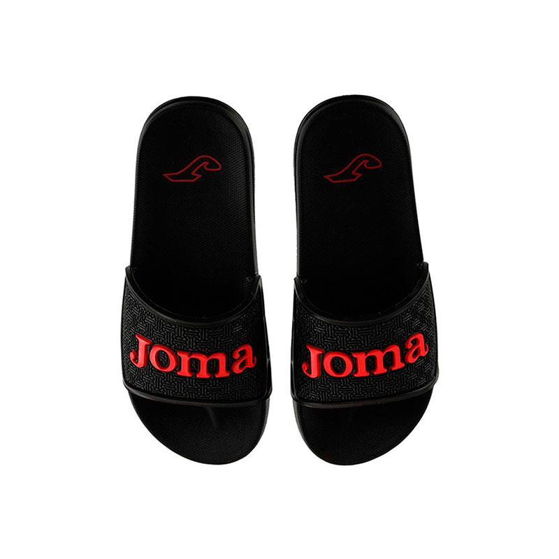 Сланцы подростковые Joma LAND JR 2606