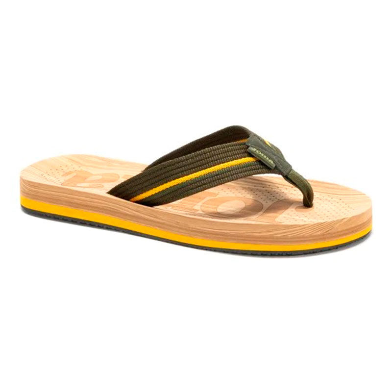 Вьетнамки Joma S.TRENTO MEN 2523