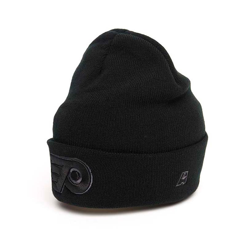 Шапка НХЛ Филадельфия Флайерз