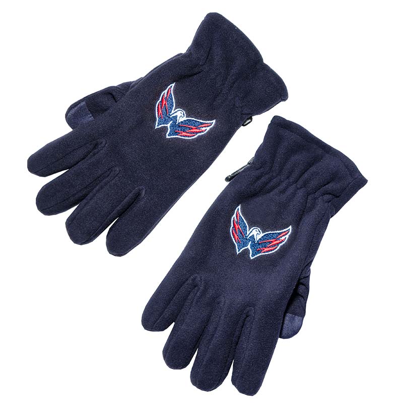 Перчатки Вашингтон Кэпиталз