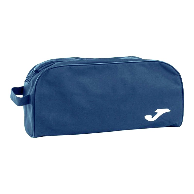 Сумка для обуви Joma TEAM BAG