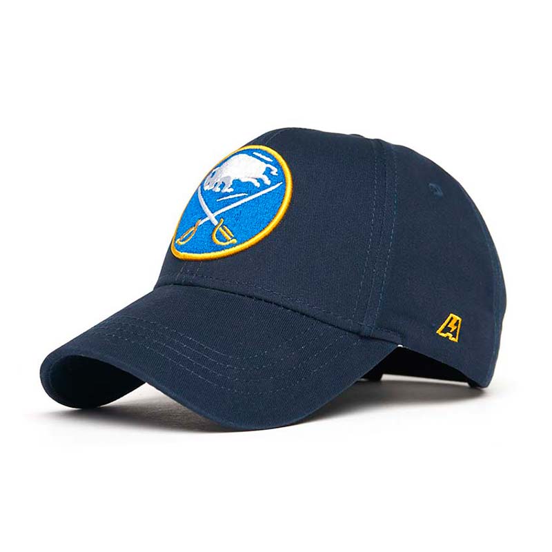 Бейсболка Баффало Сейбрз