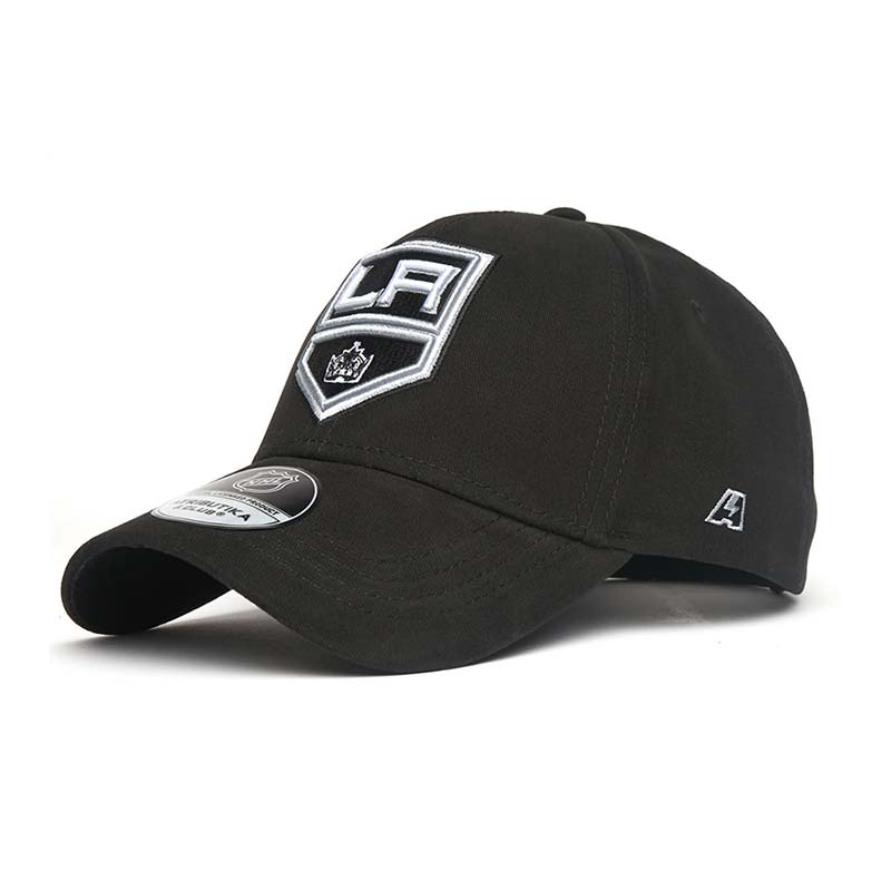 Бейсболка Лос-Анджелес Кингз