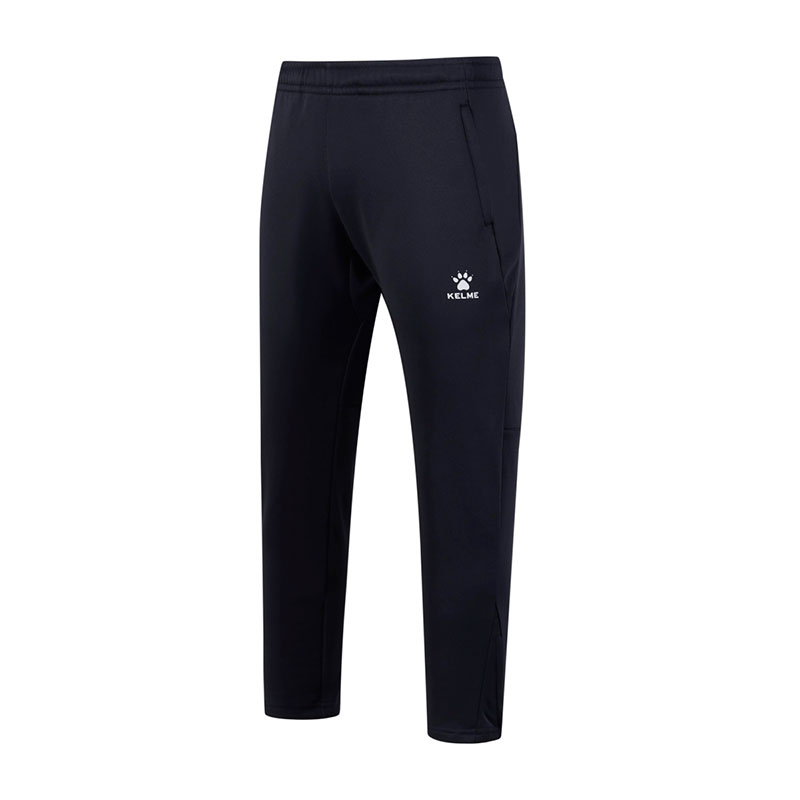 Брюки детские спортивные KELME COMETA
