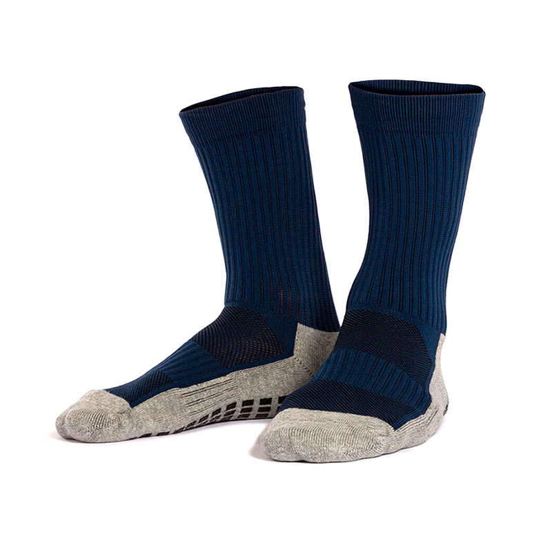 Носки JOMA ANTI-SLIP Navy