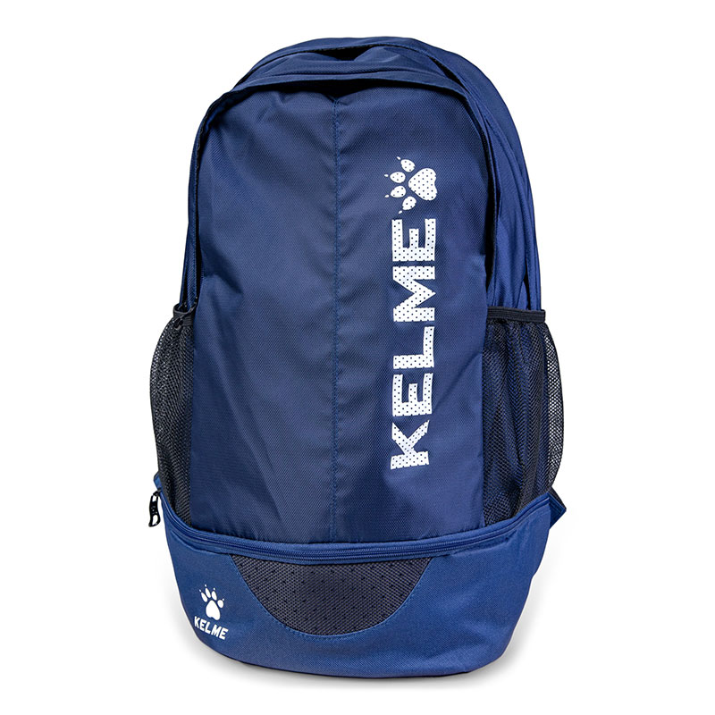 Рюкзак KELME IGUALADA