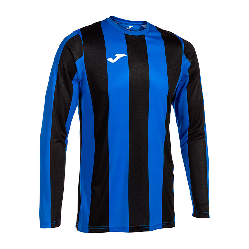 Футболка Joma INTER CLASSIC синий/черный