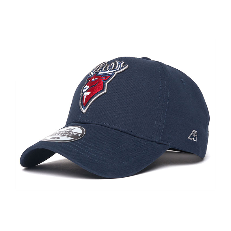 Бейсболка ХК Торпедо Нижний Новгород