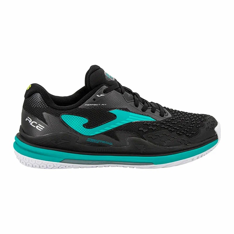 Кроссовки теннисные Joma ACE PRO MEN 2601