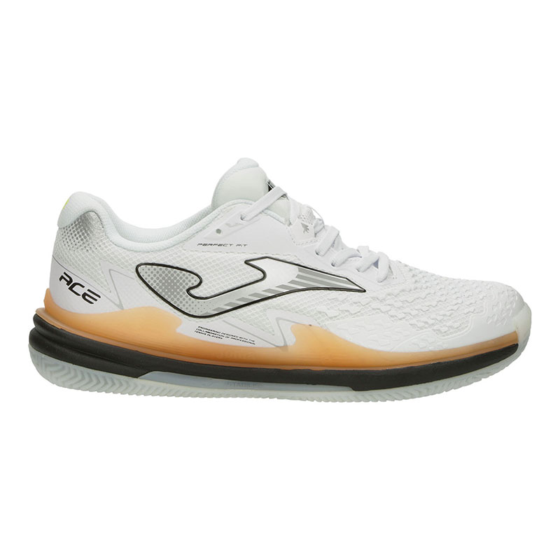 Кроссовки теннисные Joma ACE PRO MEN 2602 грунт