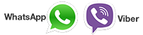 WhatsApp-Viber-6.png