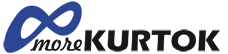 Морекурток - логотип Интернет-магазина