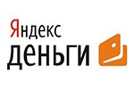 яндекс.деньги яндекс.деньги