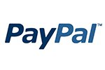 оплата через систему paypal