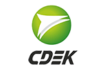 cdek_logo-2.png